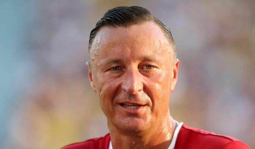 Tomasz Hajto