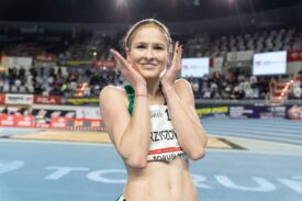 Pia Skrzyszowska
