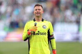 Artur Boruc