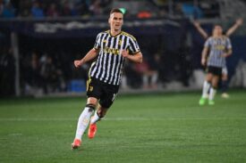 Arkadiusz Milik