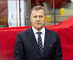 Cezary Kulesza