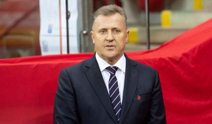 Cezary Kulesza