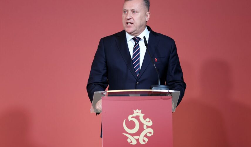 Cezary Kulesza