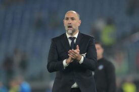 Igor Tudor