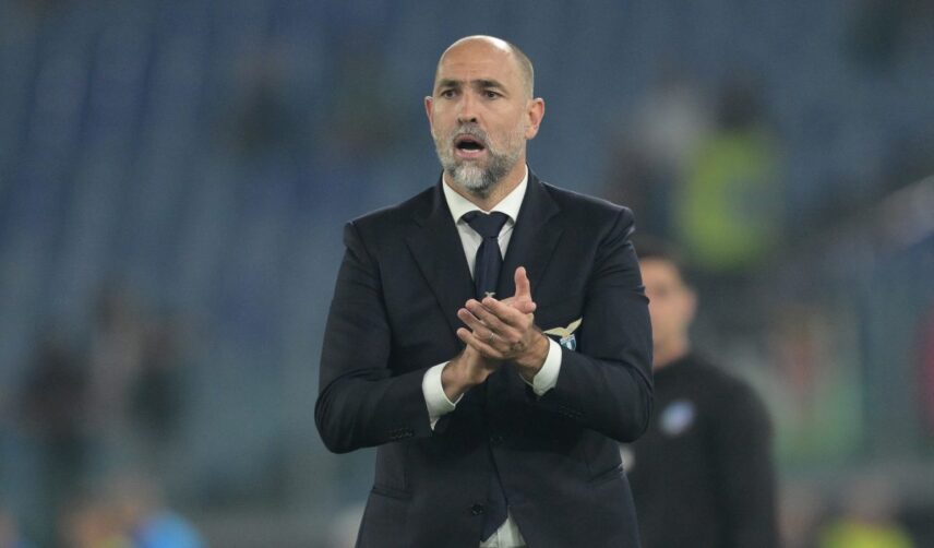 Igor Tudor