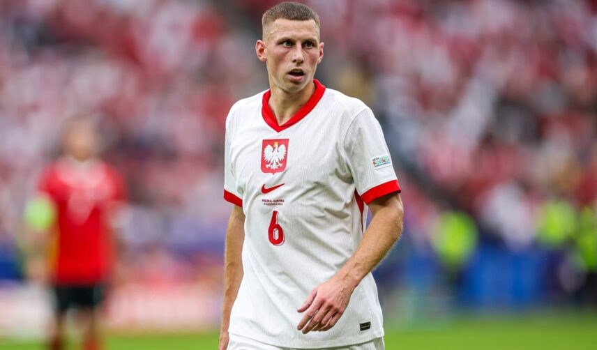 Jakub Piotrowski