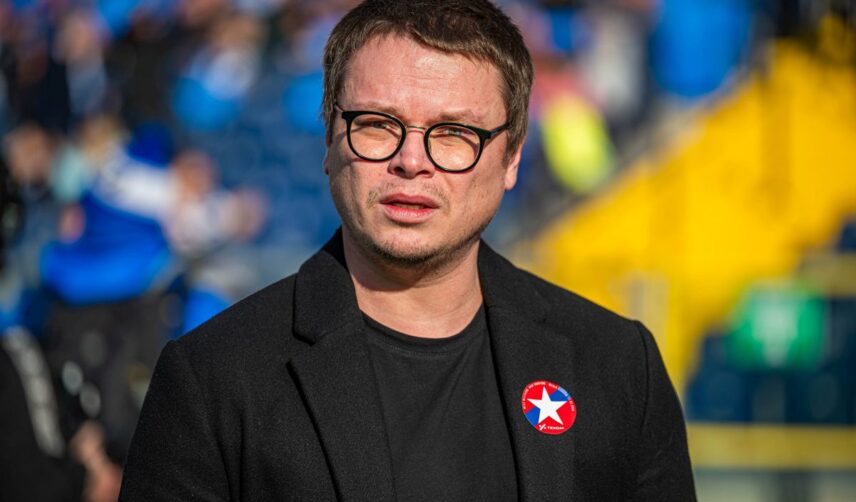 Jarosław Królewski