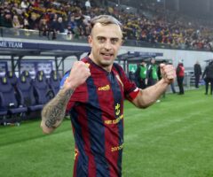 Kamil Grosicki