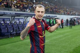 Kamil Grosicki