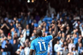 Lukaku
