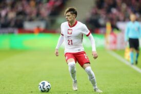 Nicola Zalewski