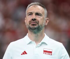 Nikola Grbić