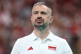 Nikola Grbić