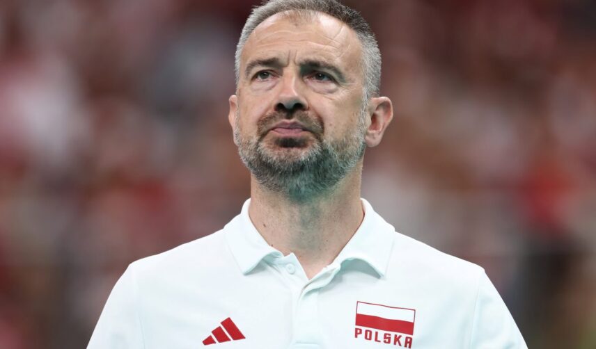 Nikola Grbić