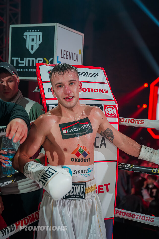 Piotr Stępień