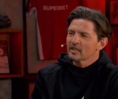 Tomasz Smokowski Hejt Park