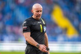 Szymon Marciniak