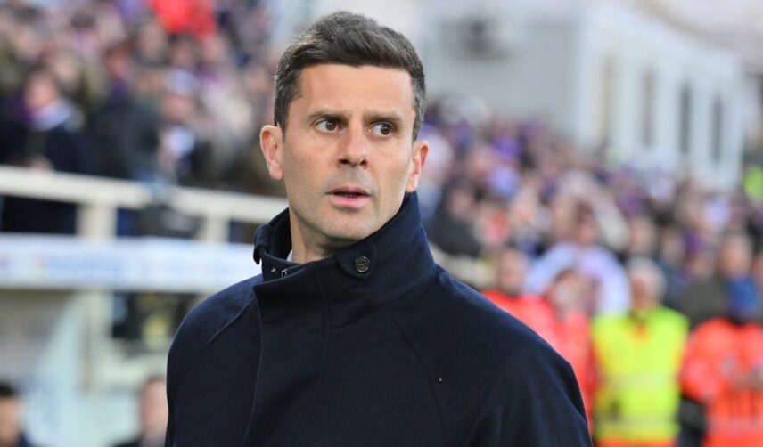 Thiago Motta