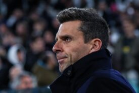 Thiago Motta