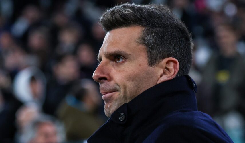 Thiago Motta