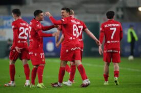 Widzew Łódź