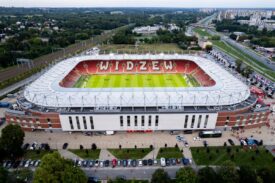 Widzew Łódź
