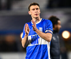 Krystian Bielik
