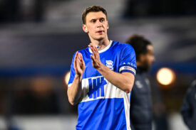 Krystian Bielik