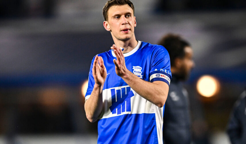 Krystian Bielik
