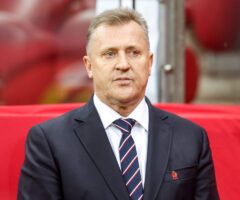Cezary Kulesza
