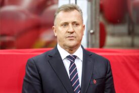 Cezary Kulesza