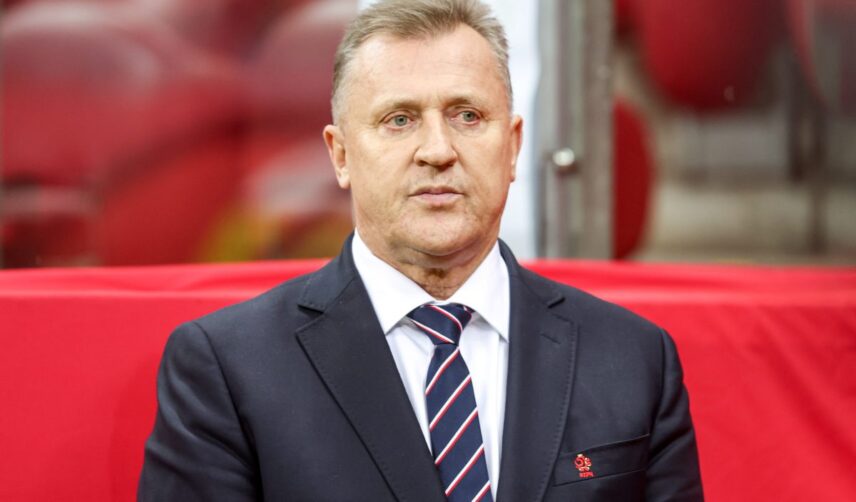 Cezary Kulesza