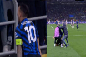 Inter