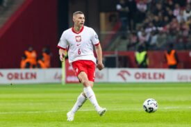 Jakub Piotrowski
