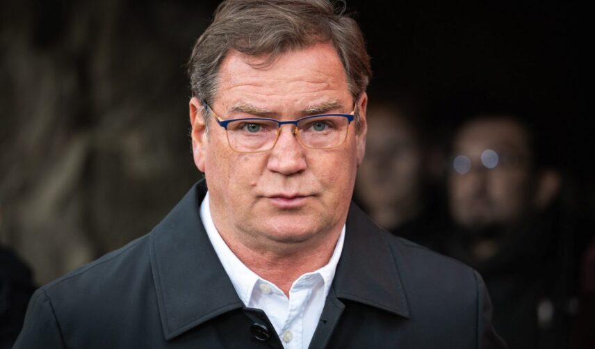 Jan Urban