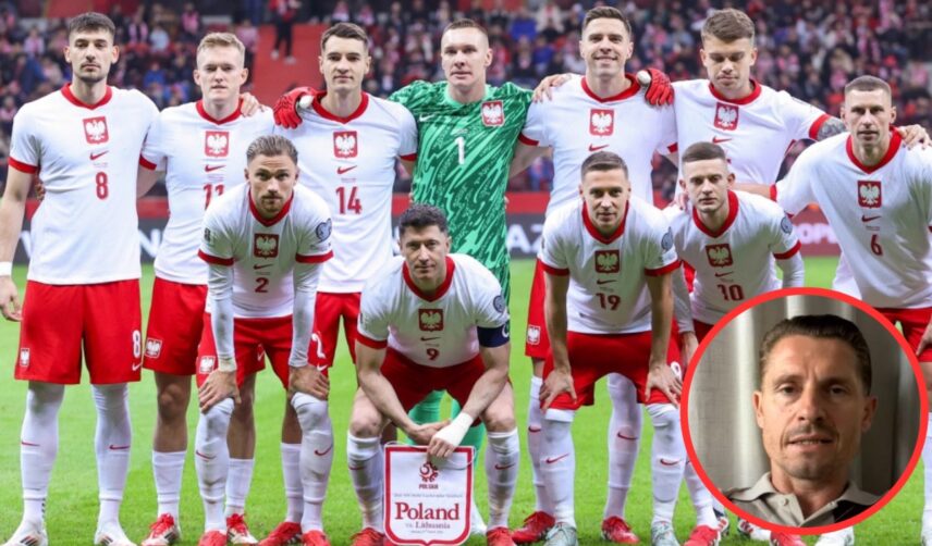Artur Wichniarek Polska