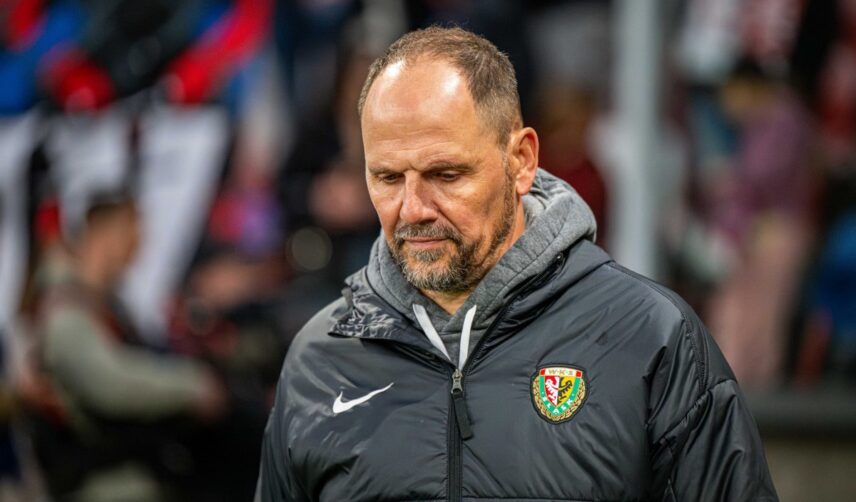 Ante Simundża