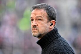 Fredi Bobic