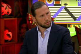 Grzegorz Krychowiak