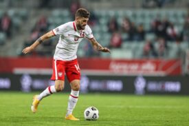 Mateusz Klich