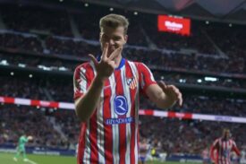 Sorloth