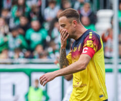 Kamil Grosicki