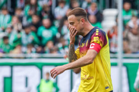 Kamil Grosicki