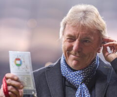 Zbigniew Boniek