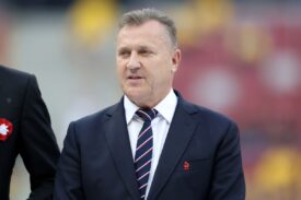 Cezary Kulesza