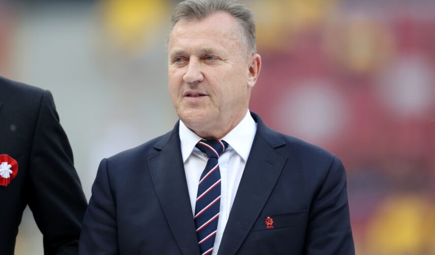 Cezary Kulesza