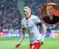 Lewandowski Wichniarek
