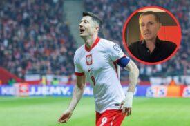 Lewandowski Wichniarek