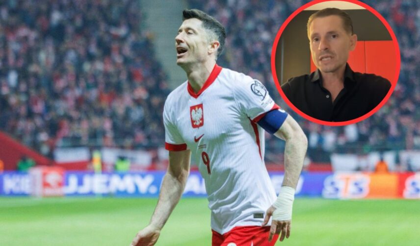 Lewandowski Wichniarek