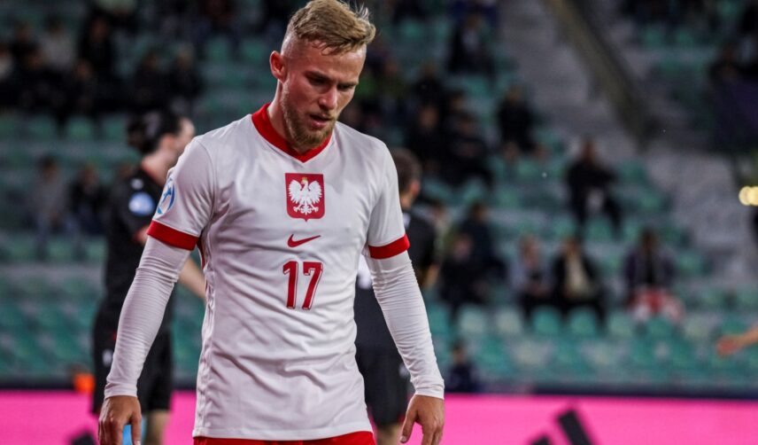 Mariusz Fornalczyk